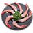 SEAFOOD thumbnail