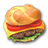 BURGERS & DOGS thumbnail