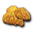 DINNERS thumbnail