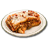 SPECIALTIES & PASTA SPECIALTIES thumbnail