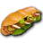 GRINDERS & SANDWICHES thumbnail
